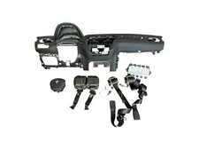 Kit airbag con usato  Licata