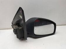 12523150M rétroviseur droit pour RENAULT MEGANE III BERLINA 5 P 2008 2077812 comprar usado  Enviando para Brazil
