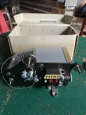 012 projecteur ancien d'occasion  Le Mée-sur-Seine