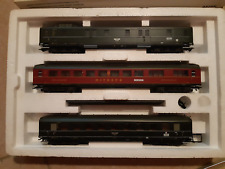 Märklin 43258 schnellzugwagen gebraucht kaufen  Hüfingen