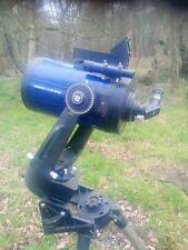 Meade lx10 emc for sale  LEWES
