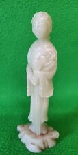 guan yin for sale  YORK