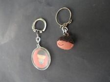 Rare porte clefs d'occasion  Annequin