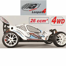 Modellsport sportsline 4wd gebraucht kaufen  Solingen