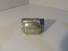 Jvc d200u camcorder for sale  Lincoln