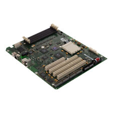System Mainboard APPLE 820-0987-A SOCKEL PGA-288 SDRAM PCI PCI-X für POWERMAC G3 comprar usado  Enviando para Brazil