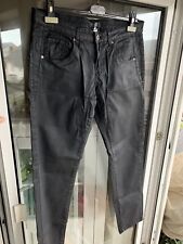 Tolle jeans hose gebraucht kaufen  Gelnhausen