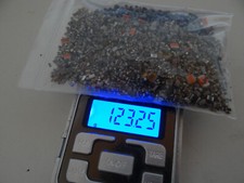 Schrott handyschrott mlcc gebraucht kaufen  Winhöring