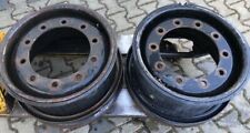 Felgen 00x20 10x20 gebraucht kaufen  Schwalmstadt