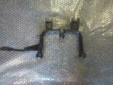 Rex rs450 460 gebraucht kaufen  Menden (Sauerland)