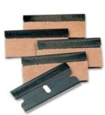 Refill safety blades for sale  Marietta