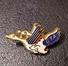 Pin uta aviation d'occasion  Angers-