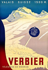 Verbier vacation holiday for sale  UK