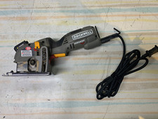 Rockwell rk3440k versacut for sale  Woodbridge
