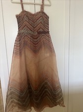 Ulla johnson gisele for sale  Spring Lake