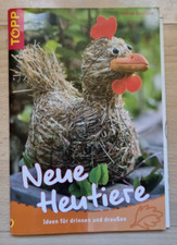 heutiere gebraucht kaufen heutiere gebraucht kaufen Köln