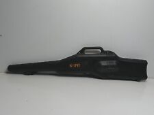 Kolpin gun scabbard for sale  Burbank