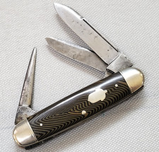 remington pocket knife for sale remington pocket knife for sale Manchester