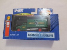Imex 870034 scale for sale  Cranston