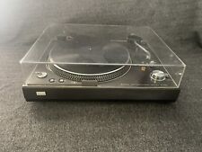 5080 sansui fr turntable for sale  Clearwater