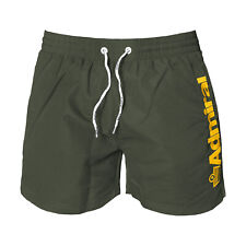 Costume boxer mare usato  Italia