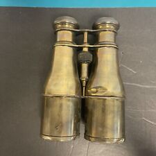 Vintage bridge optician for sale  Cedar Rapids