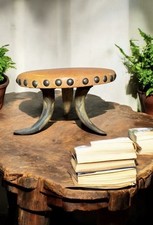 Wenzel friedrich style for sale  Atlanta