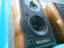 Sonus faber mod. usato  Grosseto