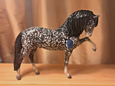Breyer 2018 vintage for sale  Simsbury