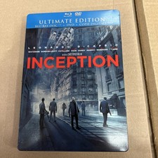 Blu ray dvd d'occasion  Épinal
