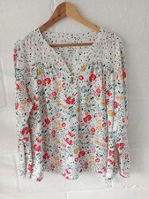 mantaray for sale mantaray for sale NORWICH