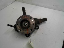 Fusee avd occasion d'occasion  La Tour-du-Pin