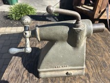 Tailstock assembly delta for sale  San Ramon