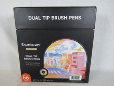 Shuttle art pastel for sale  Harrisburg