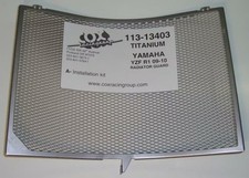 2009 2012 yamaha for sale  Odessa