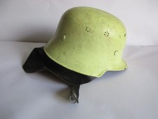 Riginal alter stahlhelm gebraucht kaufen  Ettlingen