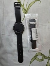 Samsung gear frontier usato  Verretto