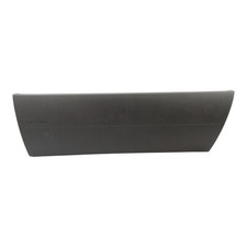 Airbag passeggero fiat usato Airbag passeggero fiat usato  Venetico