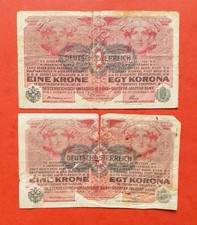 österreich ungarn franz gebraucht kaufen  Heere