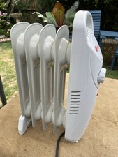 Kingavon small electric for sale  CARTERTON