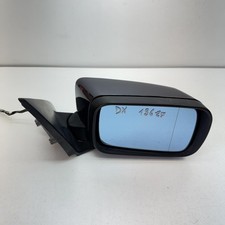 Specchietto retrovisore destro usato  Altamura