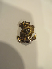 Vintage sterling silver for sale  Fairmount