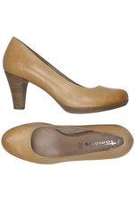 Tamaris pumps damen gebraucht kaufen  Berlin