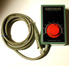 Fleischmann 6730 fahr gebraucht kaufen  Deutschland
