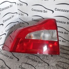 Fanale posteriore sinistro usato  Italia