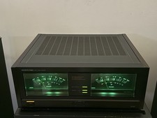 Onkyo integra 504 for sale  Flushing