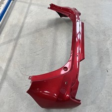 Honda jazz rear for sale  WETHERBY