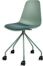 2xhome desk chair for sale  San Francisco