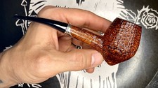 Ser jacopo picta for sale  Austin