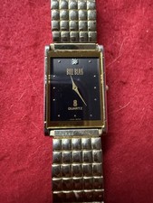 bill blass watch mens for sale bill blass watch mens for sale Lawrence
